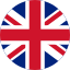 English flag