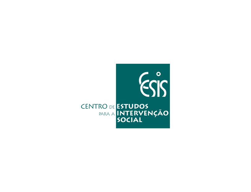CESIS