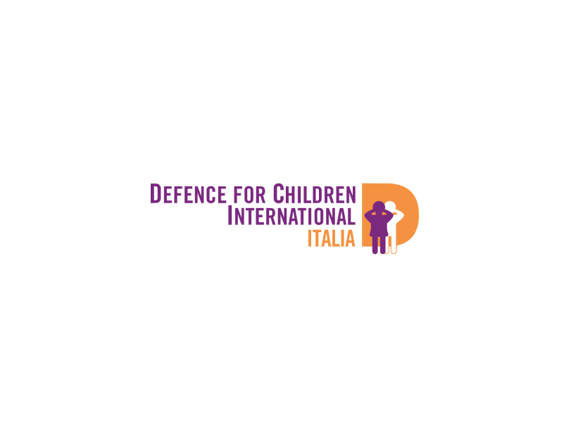 Defence for Children Italia