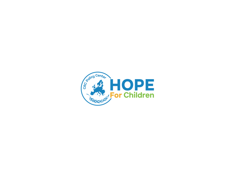 Hope for Children
