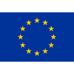 EU Flag