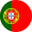 Portuguese flag