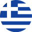 Greek flag