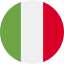Italian flag