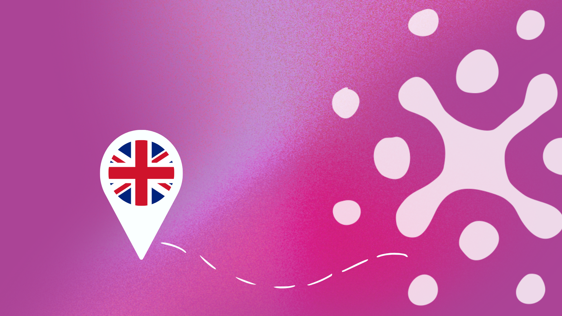 Safe in Town Learning Course ENGLISH