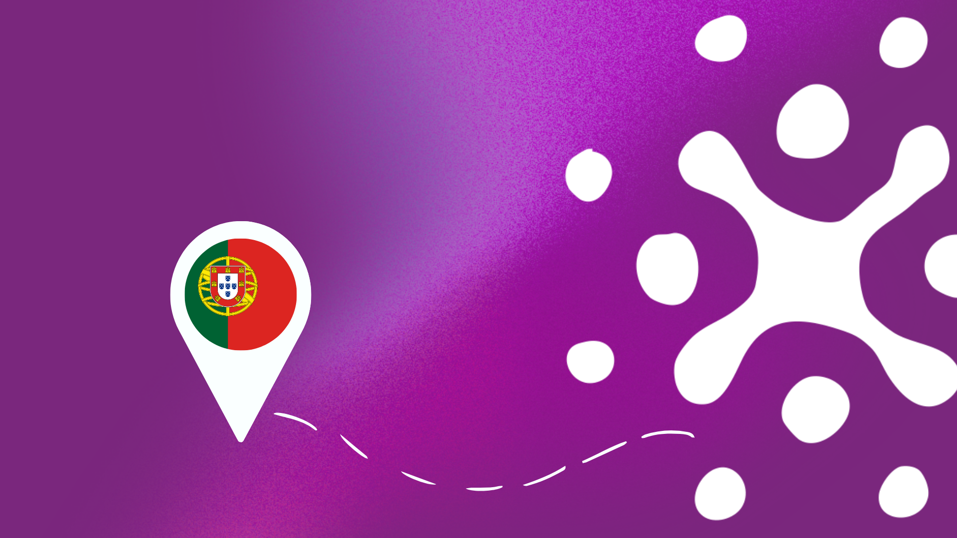 Plataforma de formação e aprendizagem "Safe in Town"